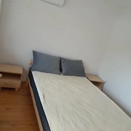 Appartement Centrum Mieszkanie 105 M2 *
